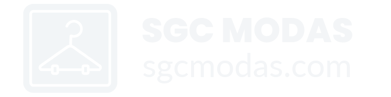 SGC Modas