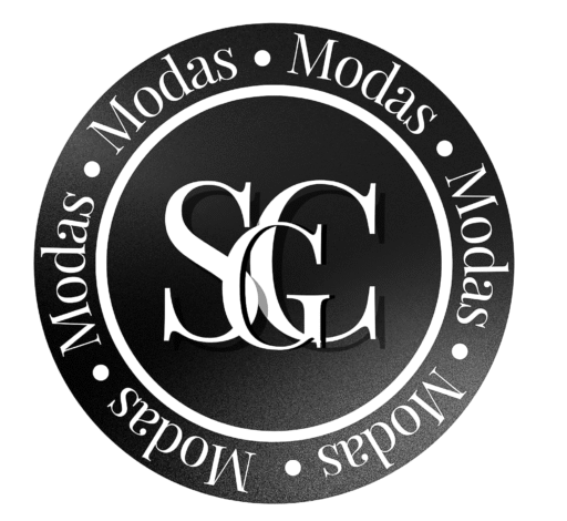 SGC Modas